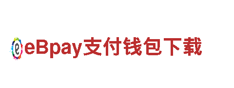 8828-专业机械企业，提供优质服务